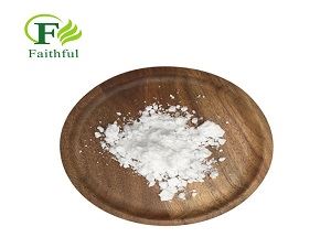 Vincristine sulfate powder.jpg Vincristine sulfate powder.jpg