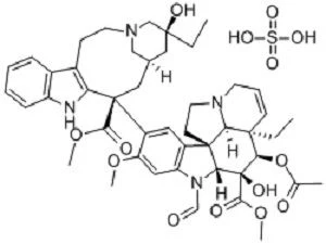 Vincristine Sulphate Molecular formula.jpg