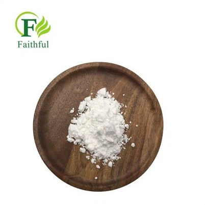 5-metoxitriptamina en polvo Cas 608-07-1