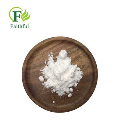 99% CB-03-01 Polvo CAS 19608-29-8