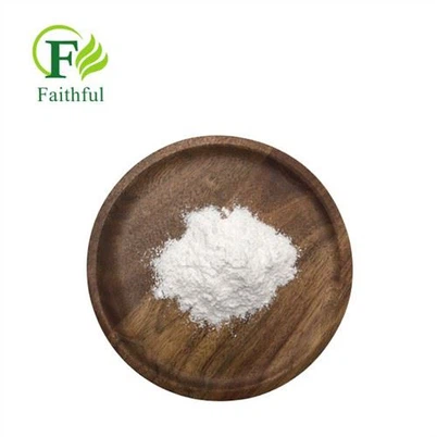 Doxepina HCl en polvo CAS 1229-29-4