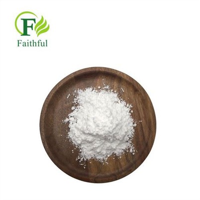 Noopept Powder Cas 157115-85-0