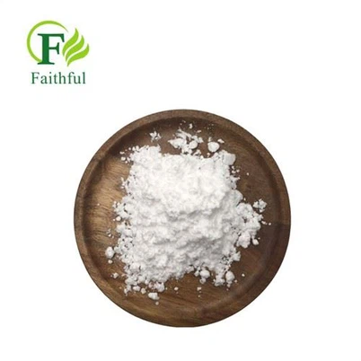 Materia prima de oxcarbazepina CAS 28721-07-5