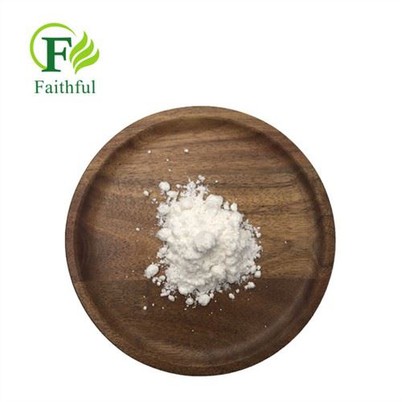 Polvo puro de coluracetam Cas 135463-81-9