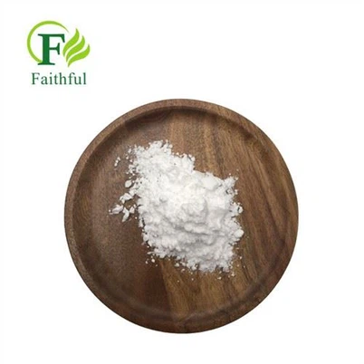 PURO PRL -8-53 Powder Cas 51352-87-5