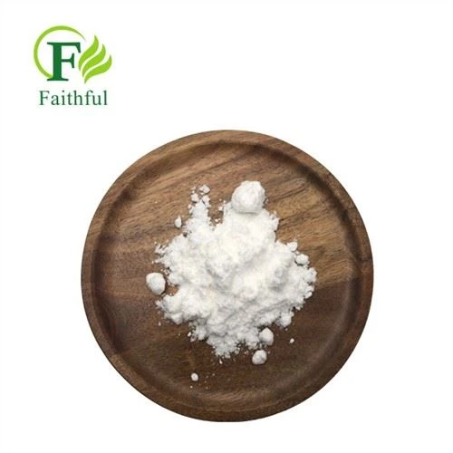 Materia Prima 99% Pureza MANERA 316606 CAS 915759-45-4