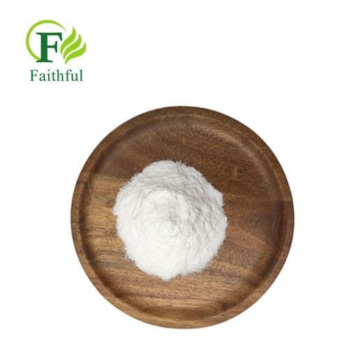 3- Polvo de ácido indolepropiónico CAS 830-96-6