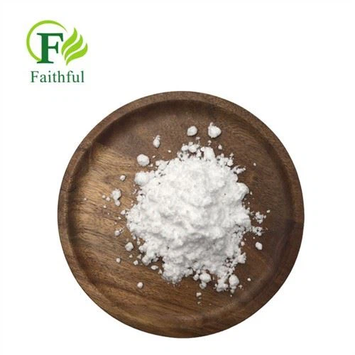 99% de tartrato de vinorelbina en polvo CAS 125317-39-7