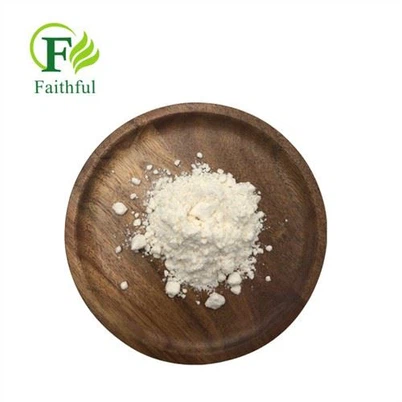 Materia prima Nilotinib en polvo CAS 641571-10-0