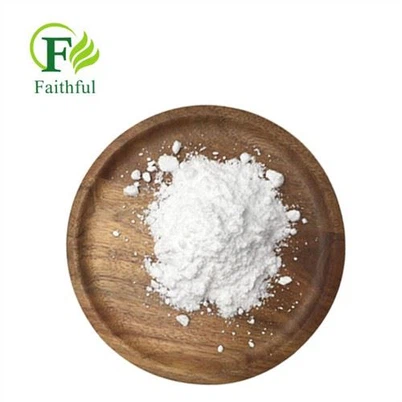 Orlistat en polvo crudo CAS 96829-58-2