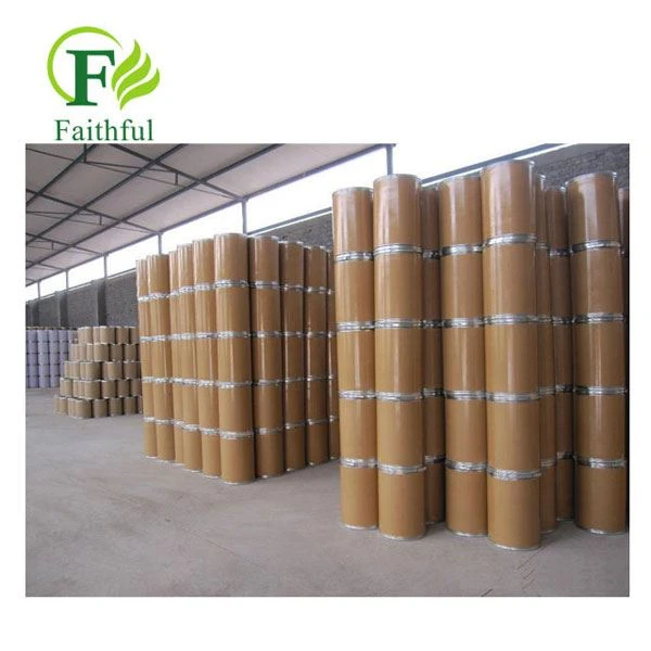 Oxibendazole CAS 20559-55-1