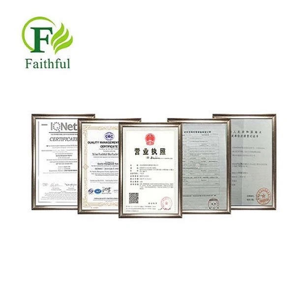 99% Purity Retatrutide Peptide CAS 2381089-83-2 suppliers 99% Purity Retatrutide Peptide CAS 2381089-83-2 suppliers