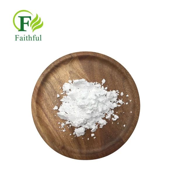 99% Purity Retatrutide Peptide CAS 2381089-83-2 99% Purity Retatrutide Peptide CAS 2381089-83-2