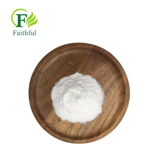 API Powder Nimodipine CAS 66085-59-4 API Powder Nimodipine CAS 66085-59-4