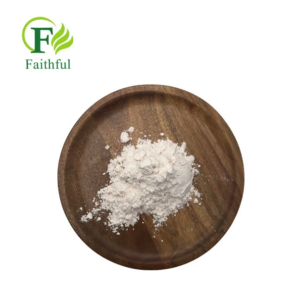 Arachidonic Acid Powder CAS 506-32-1 Arachidonic Acid Powder CAS 506-32-1