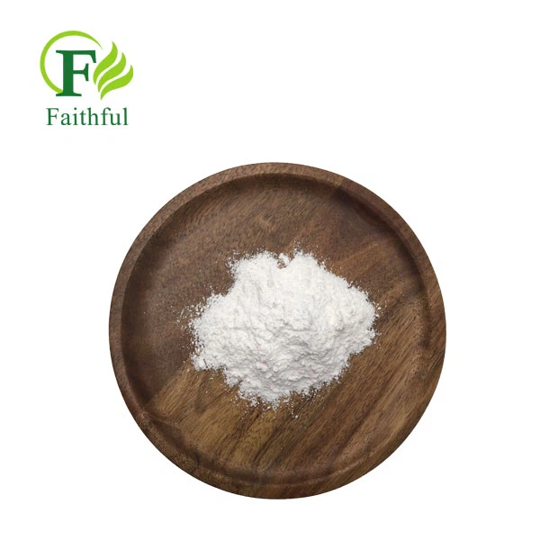 5a-hidroxi laxogenina cas 56786-63-1