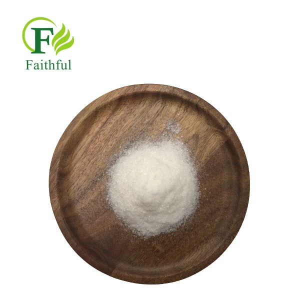 Cinchonine Powder CAS 118-10-5