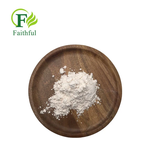 Estriol USP Micronized CAS 50-27-1 Estriol USP Micronized CAS 50-27-1