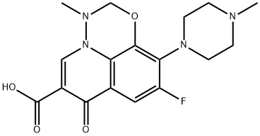 Marbofloxacin MF Marbofloxacin MF