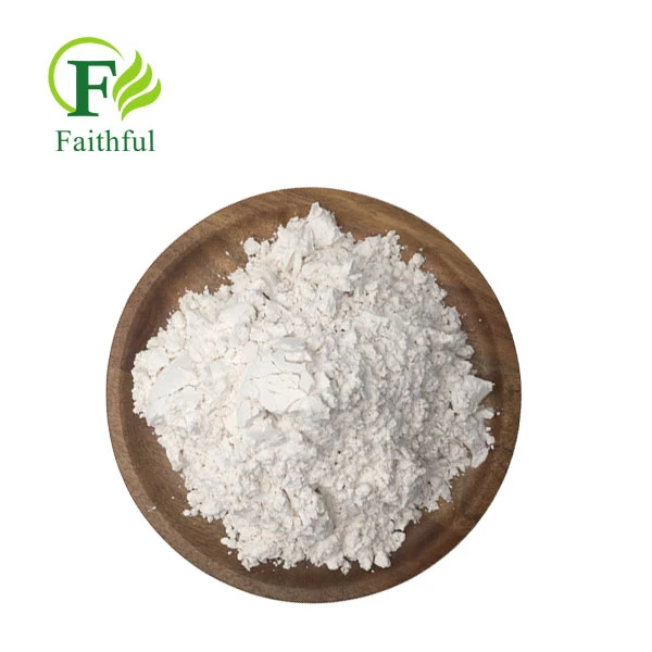 Ribavirin Powder CAS 36791-04-5 Ribavirin Powder CAS 36791-04-5