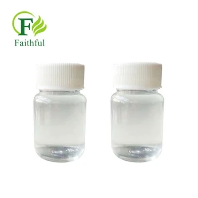 5- Bromo -1- Pentene Cas 1119-51-3