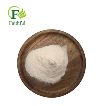 Bosutinib Powder Cas 380843-75-4