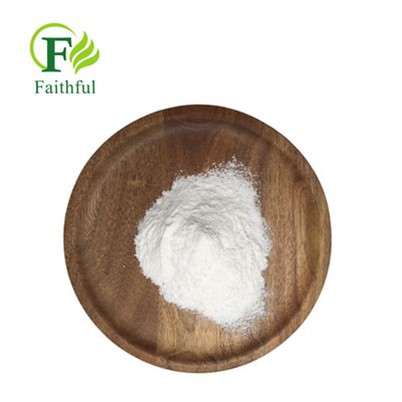 Clorhidrato de butenafina en polvo CAS 101827-46-7