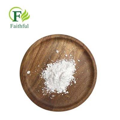 Cefotaxime sodium cas 64485-93-4