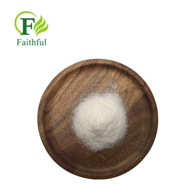 DM -235 Powder Cas 314728-85-3