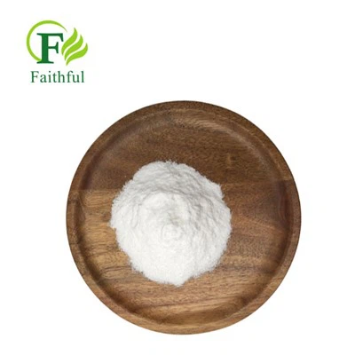 Polvo de epitalon CAS 307297-39-8
