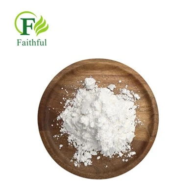Mesilato de lenvatinib CAS 857890-39-2