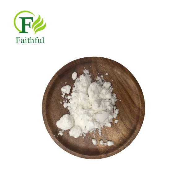 Tenofovir Disoproxil Powder CAS 201341-05-1 Tenofovir Disoproxil Powder CAS 201341-05-1