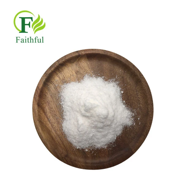 Xylometazoline Hydrochloride API Xylometazoline Hydrochloride API